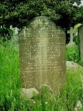 image of grave number 219698